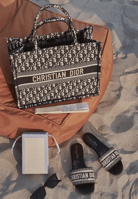 christian dior clothing replica|Christian Dior look alike bags.